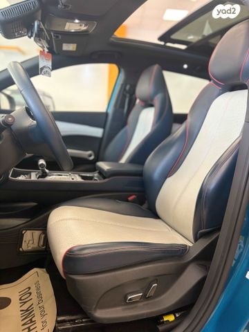 בי.ווי.די אטו 3