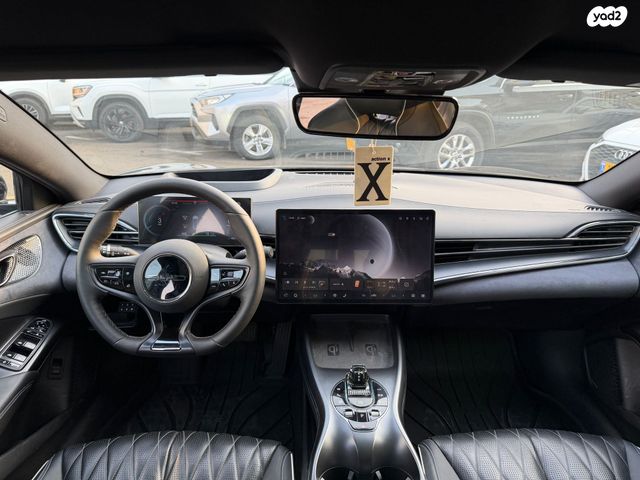 בי.ווי.די סיל