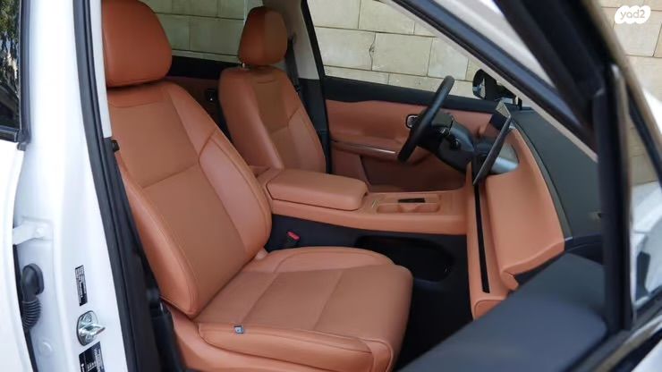 ליפמוטור C10