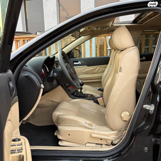 אלפא רומיאו 159