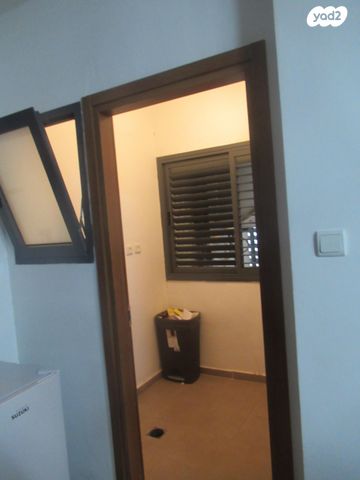 דירה, האדמו"ר מבעלזא 6, הר יונה ג', נצרת עילית / נוף הגליל