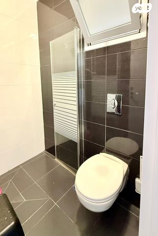 דירת גן, פחד יצחק 25, הגפן, ביתר עילית