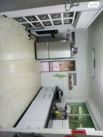 בית פרטי/ קוטג', המגיד ממעזריטש 92, הגפן, ביתר עילית