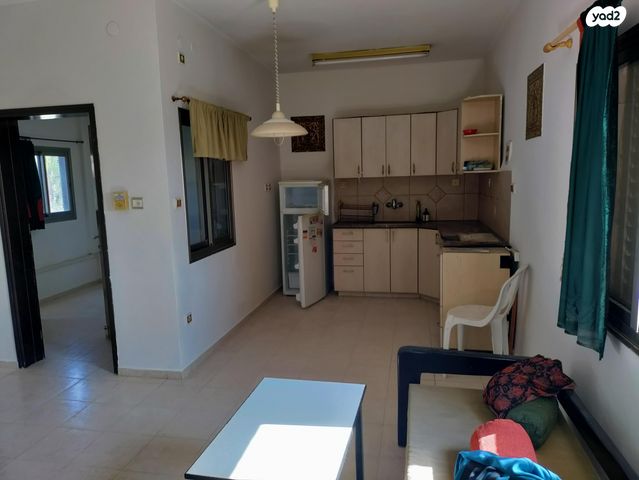 דירה, אשדות יעקב מאוחד, אשדות יעקב מאוחד, אשדות יעקב מאוחד