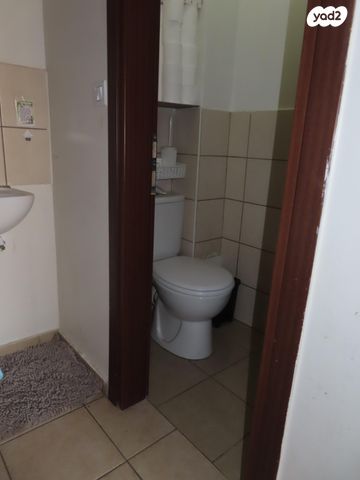 דירה, אבי עזרי 28, מתיתיהו מזרח, מודיעין עילית