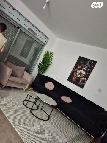 אריאל שרון 6