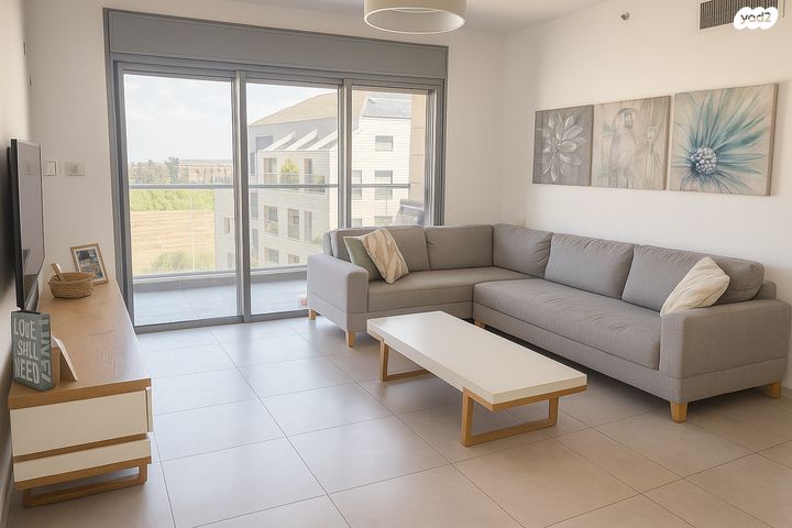 יונה ואליעזר נלקין 10