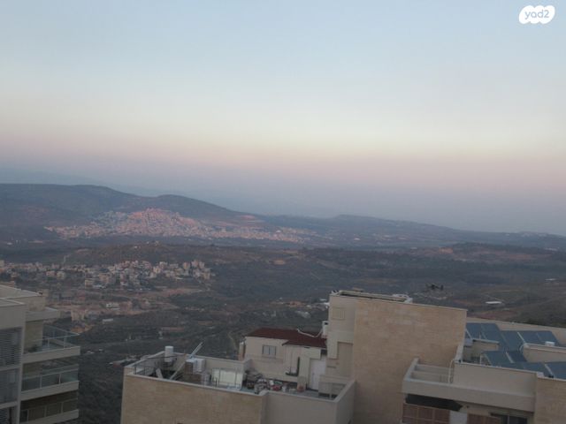 האדמו"ר מבעלזא 6