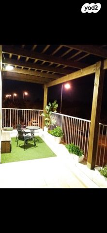 רבי שמעון בן שטח 48