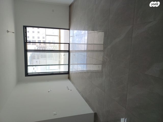 חביבה רייק 1