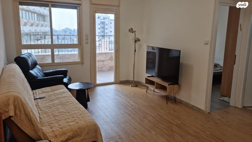 אהרון קרון 3