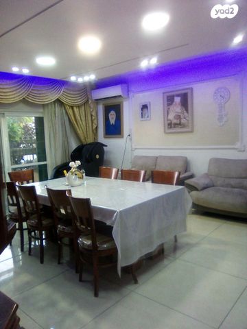 המגיד ממעזריטש 92