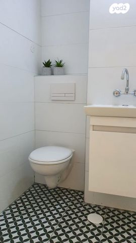 רבי עקיבא 15