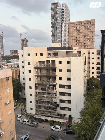 השר רבינוביץ 3