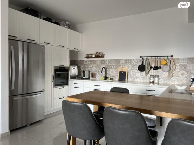 ארלוזורוב 1