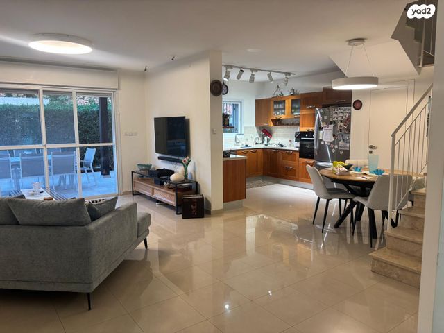 נחל זוויתן 12