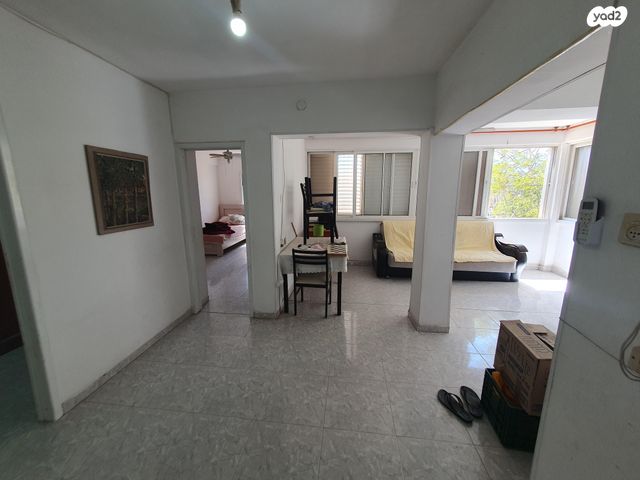 שדרות הרצל 231