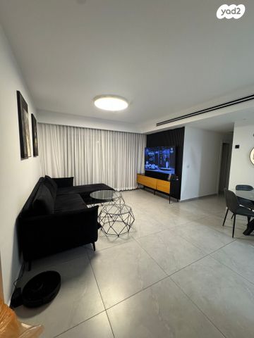 דירה, בריכת רם 1, שקמים ואגמים, אשקלון