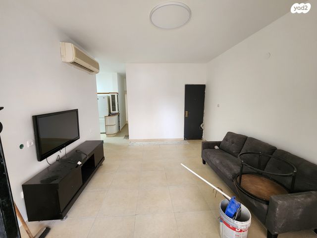 קידוש השם 20