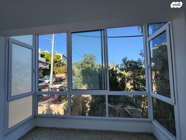 דירה, הס 49, הדר עליון, חיפה