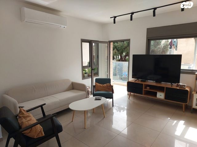 דירה, המעגל 15, פועלי הרכבת, גבעתיים