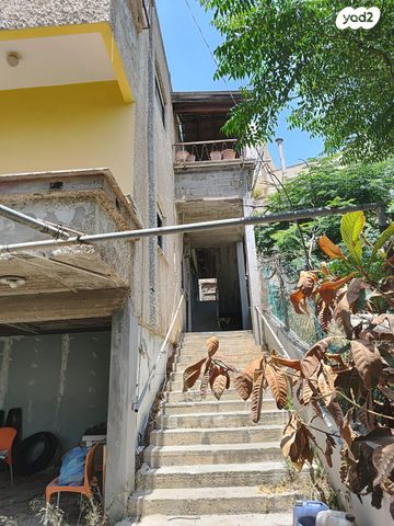 דירה, 6068 13, שאר העיר, נצרת