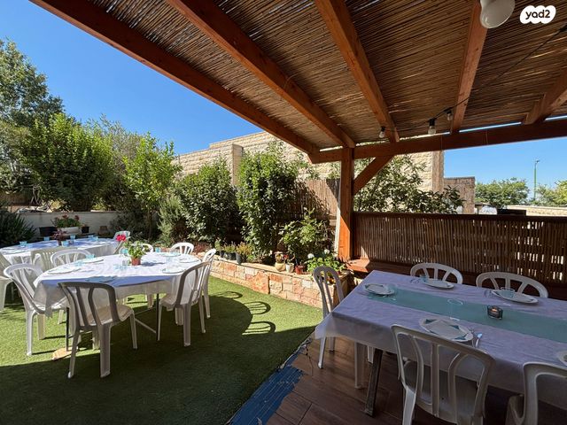 בית פרטי/ קוטג', האלון 4, הר גילה, הר גילה