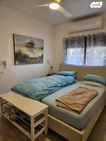 דירה, חנה 38, כרמליה, חיפה