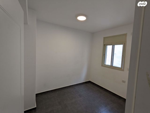 דירה, כוכבי יצחק 7, שפירא, תל אביב יפו