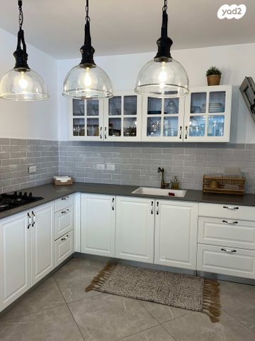 דירה, שדרות עמק יזרעאל 32, שקמים ואגמים, אשקלון