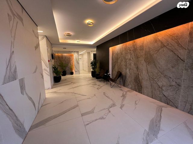 דירה, קדמה 12, הפארק, אופקים