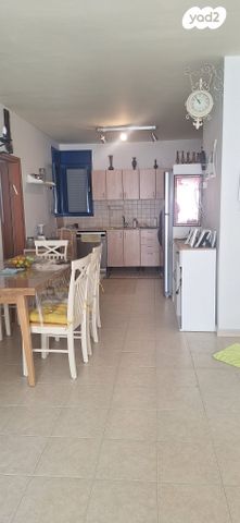 חיים הרצוג 19