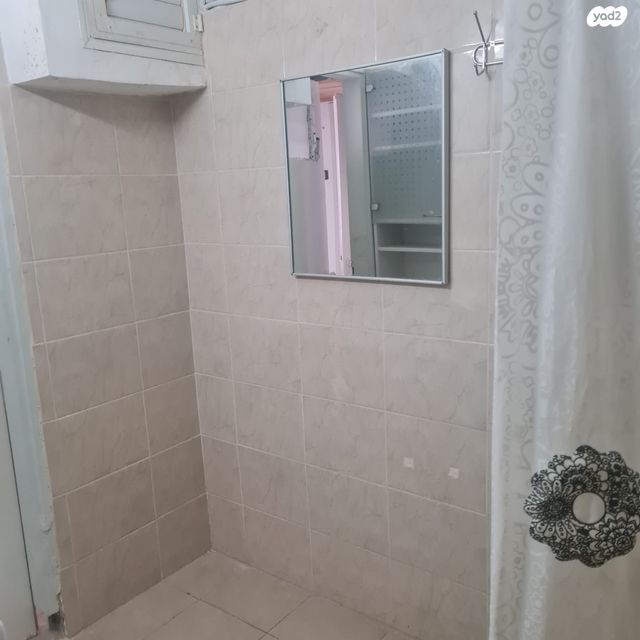 דירה, משה שרת 79, קרית חיים מזרחית, חיפה