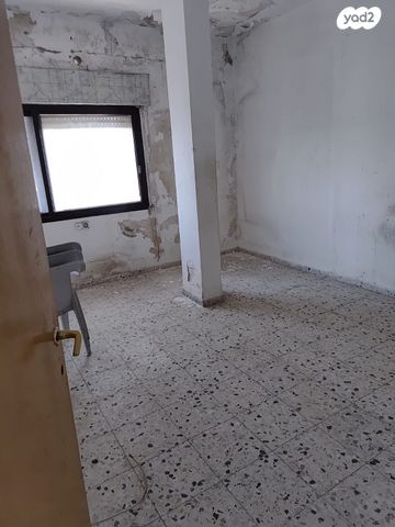 דירה, 6068 13, שאר העיר, נצרת