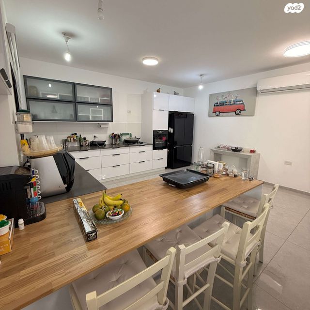 דו משפחתי, עירית 111, שאר העיר, רמת ישי