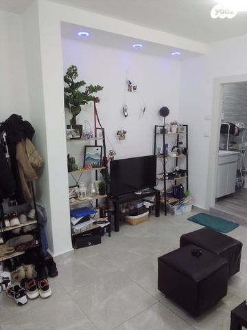 דרך יד לבנים 89