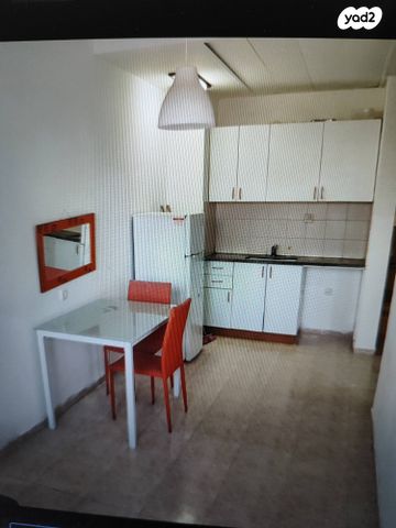 דירה, יפה נוף 23, מרינה, פארק לאומי וחופים, אשקלון