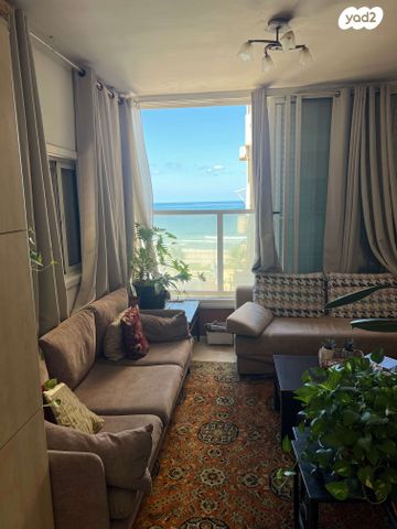 דרך בן גוריון 97