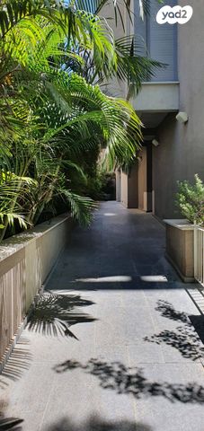 דירה, המעגל 15, פועלי הרכבת, גבעתיים