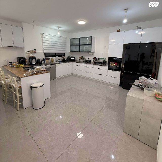 דו משפחתי, עירית 111, שאר העיר, רמת ישי