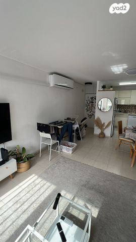 דירה, שפרינצק 1, רמז, מערב ותיק, ראשון לציון