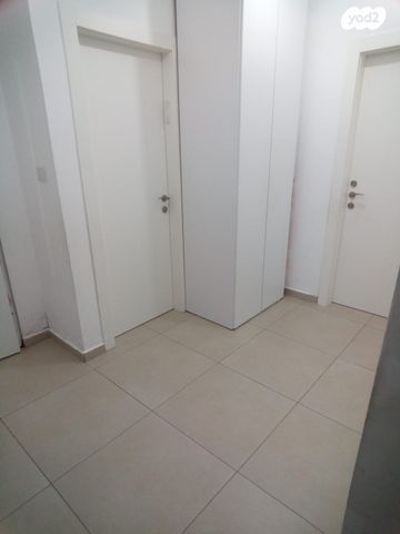 דירה, חיים חפר 13, הרקפות, ראשון לציון