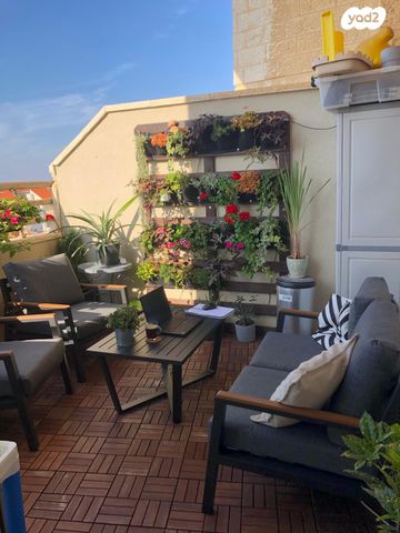 דירה, מגדל הלבנון 19, משואה, מודיעין מכבים רעות