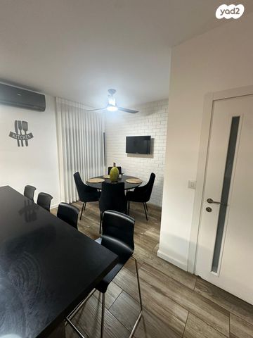 בית פרטי/ קוטג', אפרים אהרונסון 11, רמת אפרים, נתניה