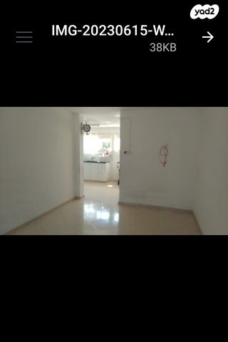 שלמה בן יוסף 12