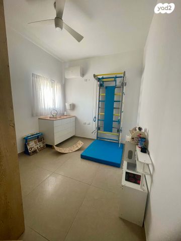 דירה, קדמה 12, הפארק, אופקים