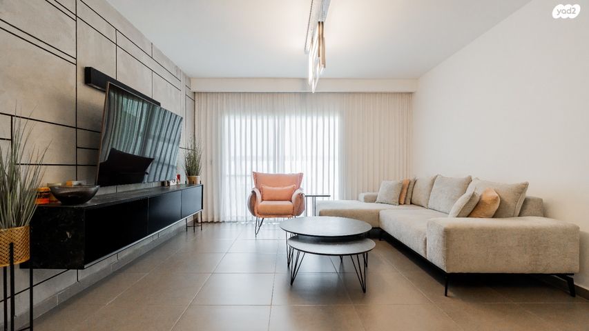 סרן יובל נריה 8