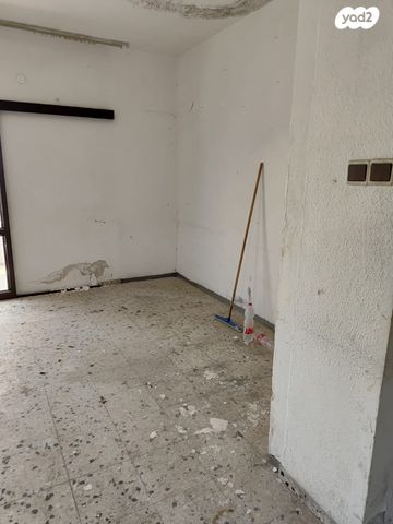 דירה, 6068 13, שאר העיר, נצרת