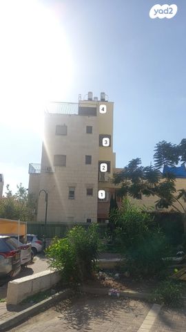 רבי יוסי בן קיסמא 13