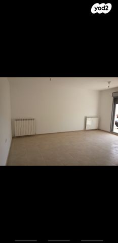 המהר"ל מפראג 15